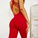 sustainable jumpsuits
