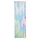 beach towel