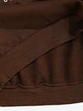 women's hoodies&sweatshirts