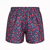 Swim Trunks