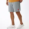 Golf Shorts Women