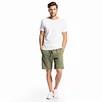 Vintage Sweat Shorts
