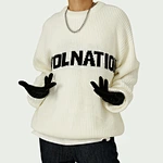 Men's Sweaters