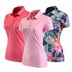 polo shirts summer