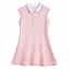 T Shirt Polo