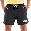 Unisex Shorts / Custom Shorts Men / Jogging Shorts / Nylon Shorts