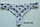 sexy thong for women