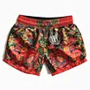 mma shorts