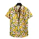 Men Shirts