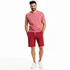 men's sets