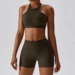 gym fitness sets