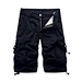 summer shorts men