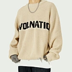 Men's Sweaters