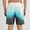 wholesale mens beach shorts men casual summer