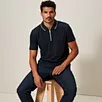 High Quality Polo T-shirts For Men
