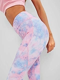 gym leggings