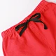 Summer Shorts Kids Beach Short Sports Boy Pants Clothing