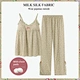 lounge pants