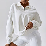 fitness & yoga wear