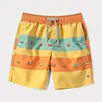 baby board shorts