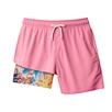 Blank Men Shorts