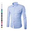 men shirts
