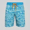 wholesale mens beach shorts men casual summer