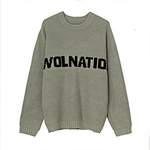 Men's Sweaters