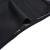 Women's Sexy Solid color Underwear