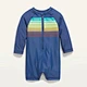 kids swimwear