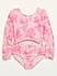 children swimwear kids girls