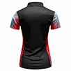 Polo T Shirt Wholesale
