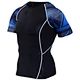 rash guard