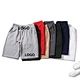 Men's Shorts