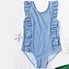 Toddler Swimsuits