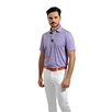 100% Cotton Blank Men's Golf T Shirts Embroidered Logo Plain Short Sleeve Polo Shirts Women's Polo Shirts Cheap Custom T-shirt