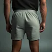 Vintage Sweat Shorts