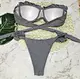 Swimsuit Beachwear