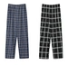 Men Pajamas