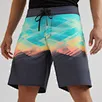 wholesale mens beach shorts men casual summer