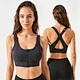 gym fitness wear
