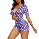 Pajama Sets