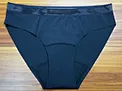 period underwear
