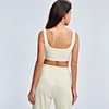 Modest Sportswear Yoga