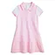 T Shirt Polo
