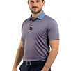 100% Cotton Blank Men's Golf T Shirts Embroidered Logo Plain Short Sleeve Polo Shirts Women's Polo Shirts Cheap Custom T-shirt