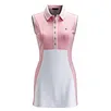 polo shirts summer