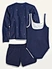 life guard rashguard