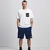 men's sets