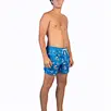 baby board shorts